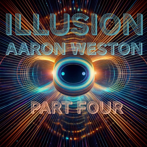 Illusion - Part Four