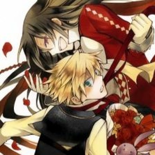 Stream Pandora Hearts Op Parallel Hearts Piano Arr By Weebcent Listen Online For Free On Soundcloud Stream Pandora Hearts Op Parallel Hearts Piano Arr By Weebcent Listen Online For Free On Soundcloud