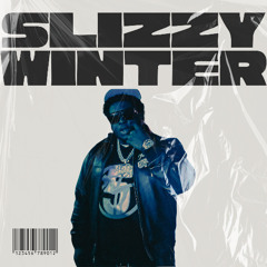 SLIZZY WINTER <3 | SEXYY DRILL MIX