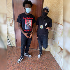 Nesty Floxks X Sha Gz - Reverse (Unreleased)