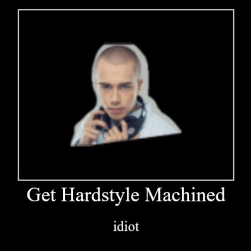 Memorax - Numb Machine (Mashup) [Free Download]