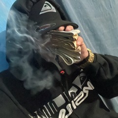 chb
