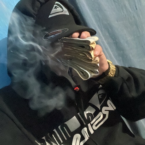 chb