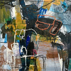 One, Two  prod. Hidden Beats