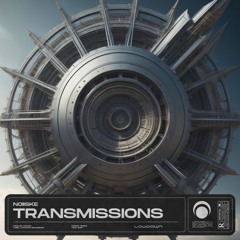 Transmissions (Extended Mix)
