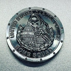 BOMB THREAT FT. KUURXME (PROD. TOPHER KNIGHT)