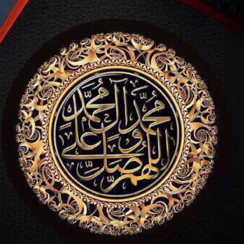 الجزء الأول - الربع الخامس (أفتطمعون) من الآية ٧٥ إلى الآية ٩١ من سورة البقرة - رامى سليم.