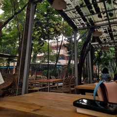 So Sick - cover (Neyo version)