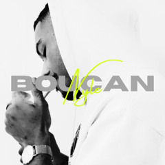 Boucan