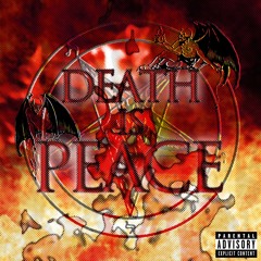 death is peace