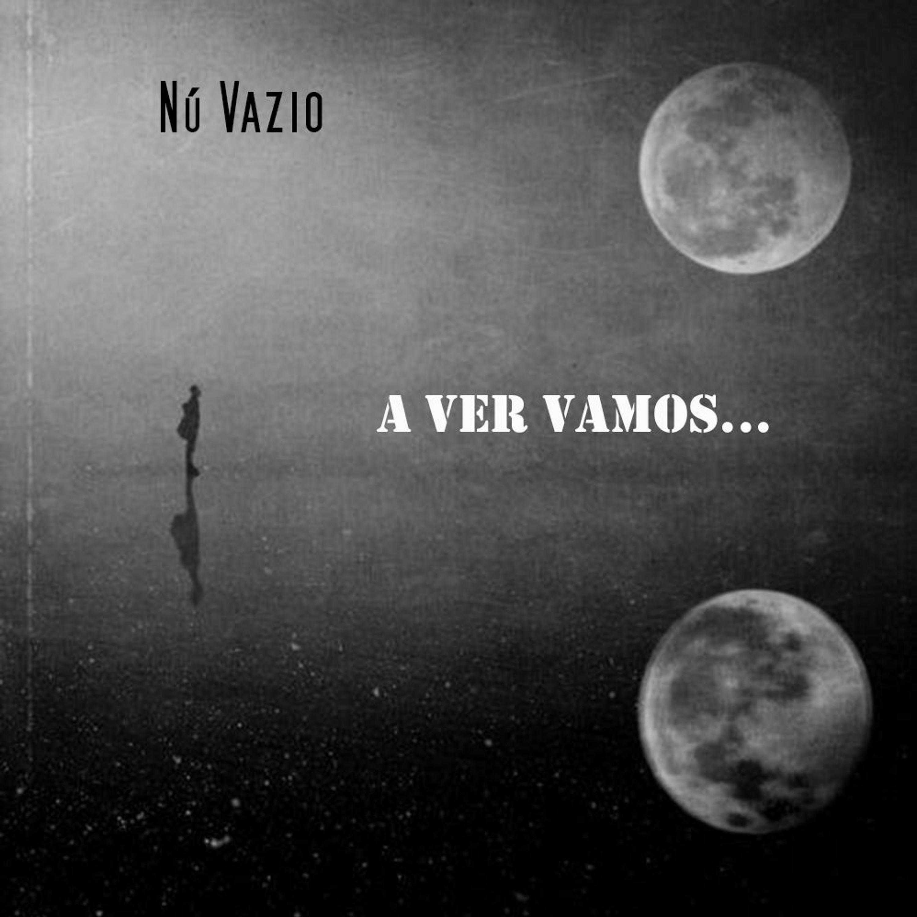A Ver Vamos...