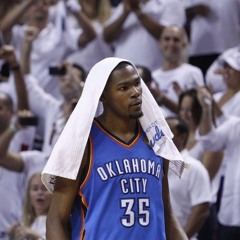 So Weakk (prod. pearondatrack)