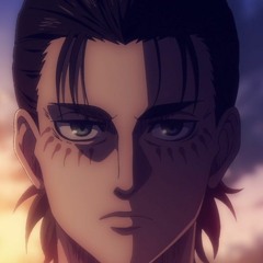 The Rumbling (From Attack on Titan) Cove By Ghost Fight.mp3