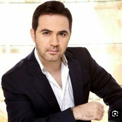 وائل جسار - وفي ليلة قابلوه _ كلموه _ سألوه _ عن اسمي سألوه