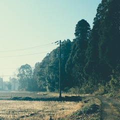 Log_20221230