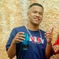 Mc GW & Mc Mr Bim - Eu Que Sabotei O Copo Dessa Piranha ® (( DJ 2D DO PARAÍSO )) 💣