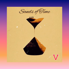 Sands of Time