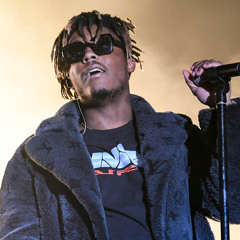 Juice WRLD-Hypnotic OG (Unreleased)