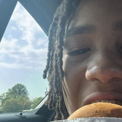 soccer prod styckfr