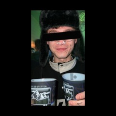 wie soll ich 😴 🚶🏻‍♂️ ❓