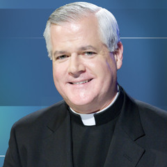 Open Line, Thursday - 2025-07-17 - Revelation