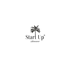 Start Up