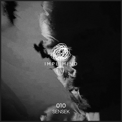 Implicit Mind Cast 010: Sensek