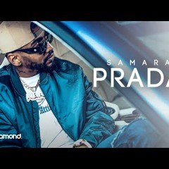 Samara - Prada