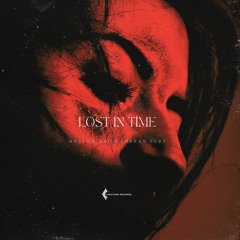 Müslüm Arı & Furkan Sert - Lost İn Time