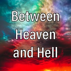 Between heaven and hell (acoustic edition)