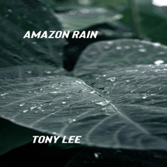 Amazon Rain
