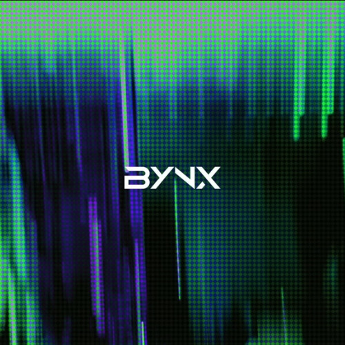 Birds of a Feather x I Remember (BYNX Edit) - Billie Eilish, Deadmau5, Kaskade