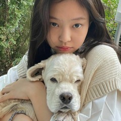 sweet groove  |  audio edit