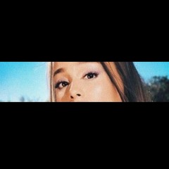 ari [jc x xcita]