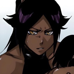 Better wide eyes (Zedivan - Topic) only best part