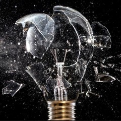 Pete Gordon - Slo-Motion Co-Motion