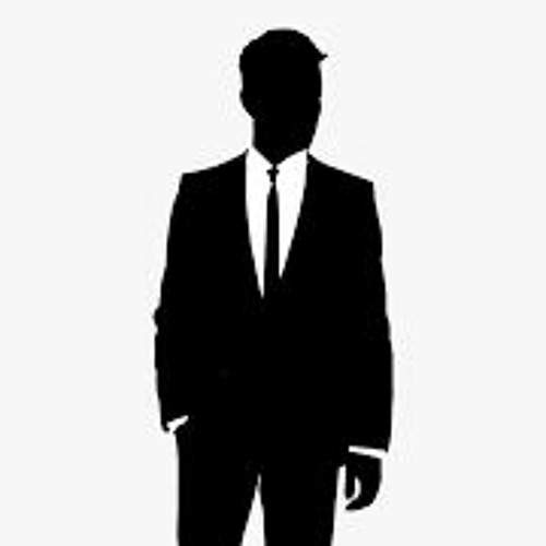 Mr Anderson - Who The Hell Are You