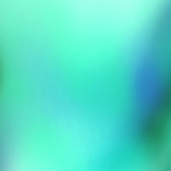 HOW TO DO IT W//MARR MONTANA prod.hoodrixh