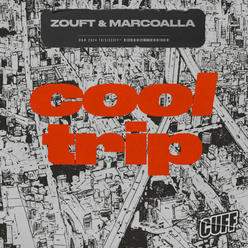 Zouft, Marcoalla - Cool Trip