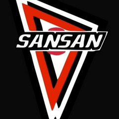 DJSANSAN - LOS DOL - MIXTAPE - BREAKBEAT - 2020 .WAV