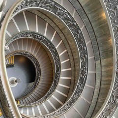 ART-CHIVES 05 - "Prophetiae Maximiliani"