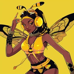 DJ SEBB, PLL - MAYA (BAM BAM REMIX)