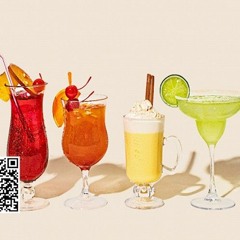 "The Ultimate Guide to Mocktails and Tunnel Pasteurization"