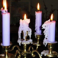 68' institutionalized clairvoyantz 🌜 (@xen) #555