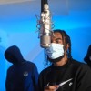Suspect X PR SAD X DoRoad X R6 - Plugged In W/Fumez The Engineer