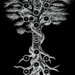 Freak Like me (Forever Dub)