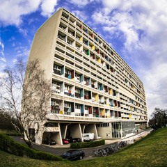 Up There