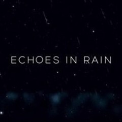 Enya - Echoes In Rain (Epic Remake)