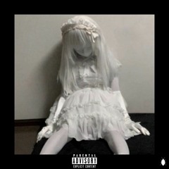 Porcelain Girl