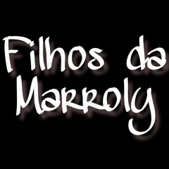 Filhos Da Marroly Freestyle (prod. JayMBeats)